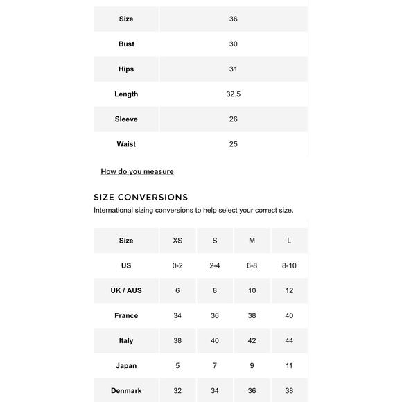 BLUMARINE Back Cut Out Mini Dress in black natural ivory IT 42 ( US 6) - Picture 6 of 14